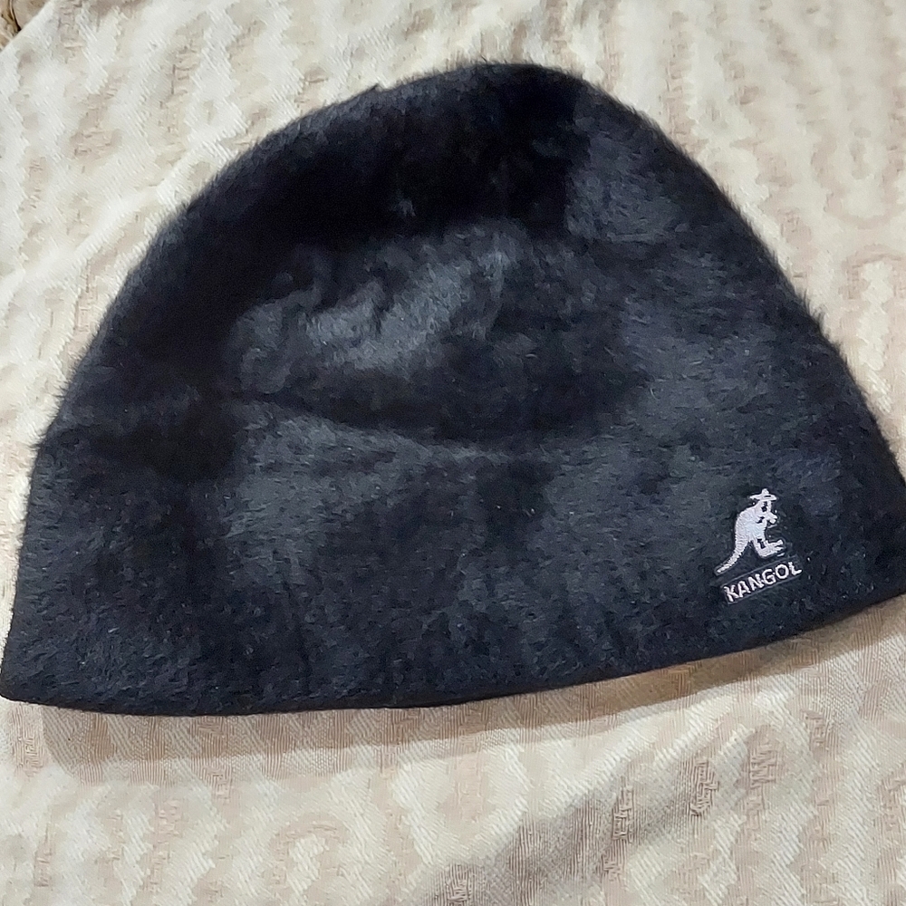 Kangol Beanie